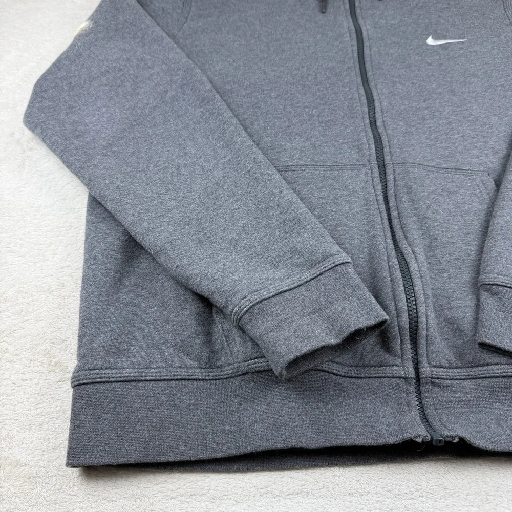 Nike excellent like